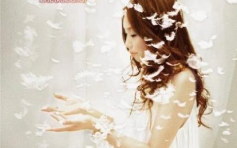 Kanade歌曲:Scream!歌词