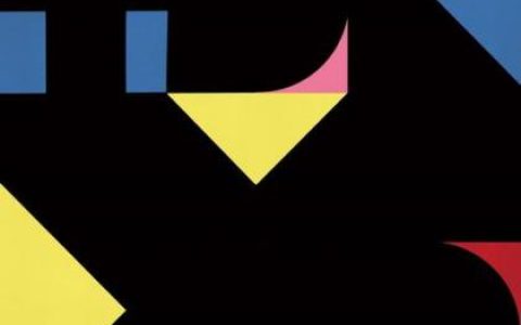 the pillows歌曲:Across The Metropolis歌词