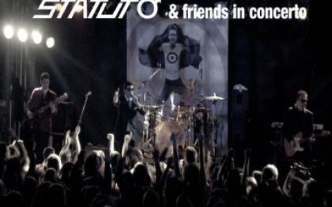 H ZETT M歌曲:腹ヘリ犬～即興ロンド歌词