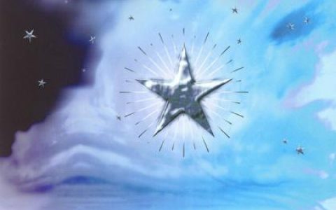 ZABADAK歌曲:Riddle Linda歌词