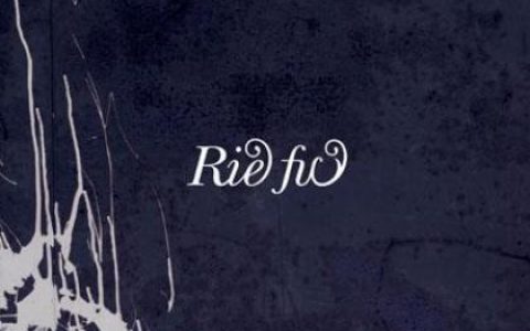 Rie Fu歌曲:Beautiful Words歌词