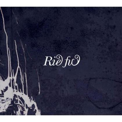 Rie Fu歌曲:Beautiful Words歌词
