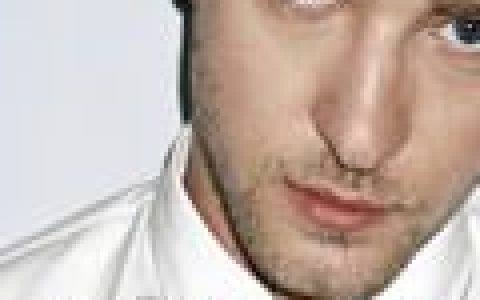 贾斯汀 Justin Timberlak歌曲:Until The End Of Time (Duet With Beyonce)歌词