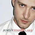 贾斯汀 Justin Timberlak歌曲:Until The End Of Time歌词