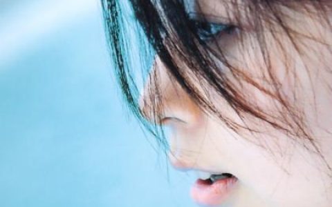 夏川りみ歌曲:伝わりますか (Instrumental)歌词