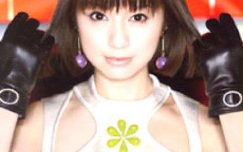 奥田民生 (OKUDA TAMIO)歌曲:なんでもっと歌词