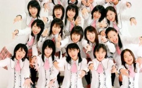 AKB48歌曲:Dear my teacher(カラオケバージョン)/ AKB48歌词