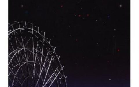 フジファブリック(Fuji Fabric歌曲:熊の惑星歌词