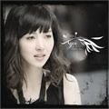 Ayn歌曲:轻声说爱你歌词