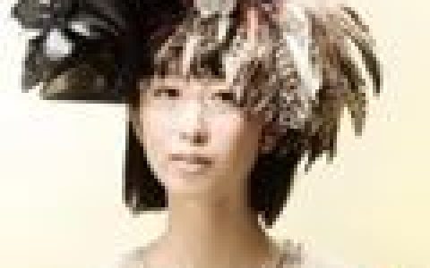 つじあやの(Tsuji Ayano)歌曲:真夜中の散歩道歌词