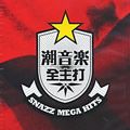 华人群星歌曲:苦情人 - 邓颖芝歌词