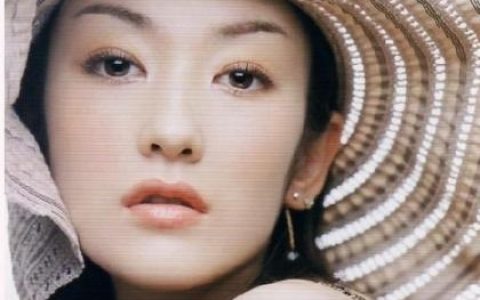 工藤慎太郎歌曲:願い（伴奏）歌词