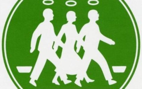 Yozoh With A Small G歌曲:My Name Is Yozoh (RADIO EDIT)歌词