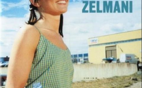 sophie zelmani歌曲:i ll see you (in another world)歌词