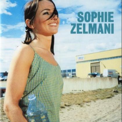 sophie zelmani歌曲:i ll see you (in another world)歌词
