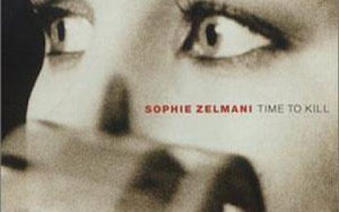 sophie zelmani歌曲:i don t know歌词