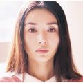 FUNKY MONKEY BABYS歌曲:Lovin Life(instrumental)歌词