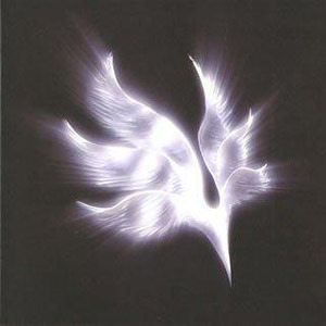 Bump Of Chicken歌曲:星の鳥歌词