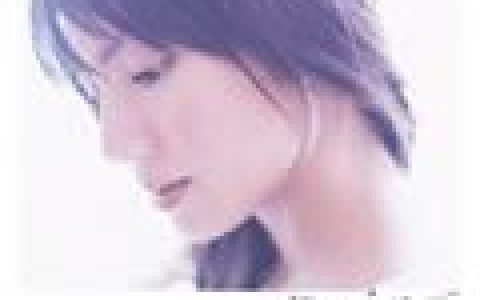 松下奈绪(Nao Matsushita)歌曲:Rainカラオケ歌词