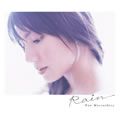 松下奈绪(Nao Matsushita)歌曲:Rainカラオケ歌词