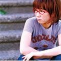 奥华子(Oku Hanako)歌曲:仆が生まれた街歌词