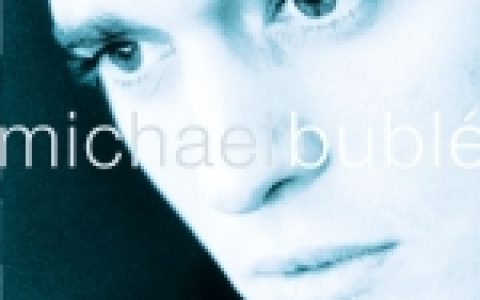 Michael Buble歌曲:Summer Wind歌词