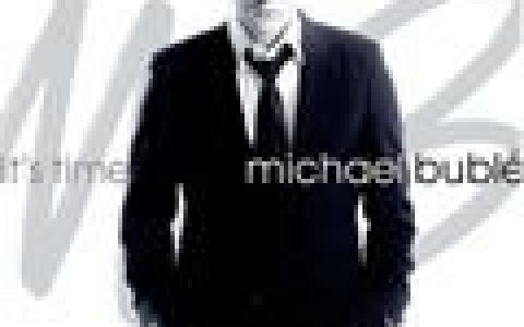 Michael Buble歌曲:You Don t Know Me歌词