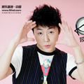 段千寻歌曲:拉线木偶歌词