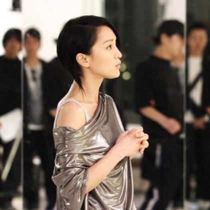 张志林歌曲:爱上你是一种罪过－伴奏歌词