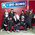 K×ET-KING歌曲:NO WOMAN, NO CRY歌词