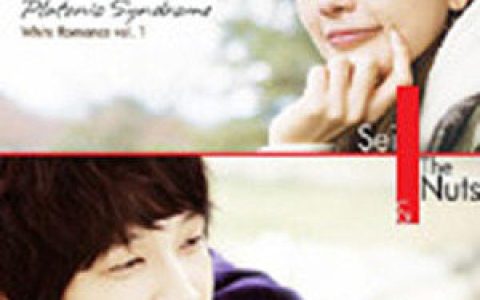 The Nuts歌曲:I`ll Be There (Original Ver.) (Inst.) (The Nuts &歌词