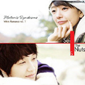 The Nuts歌曲:I`ll Be There (Original Ver.) (Inst.) (The Nuts &歌词