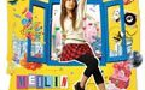 MEILIN歌曲:My Sweet Darlin (Instrumental)歌词