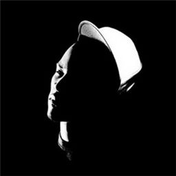 T.I.歌曲:Live In The Sky (Featuring Jamie Foxx)歌词