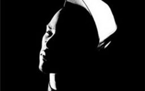 T.I.歌曲:Front Back (Featuring UGK)歌词