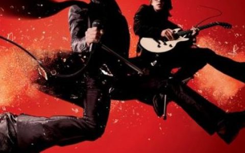 B z歌曲:纯情Action歌词