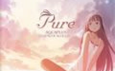 Suara歌曲:星座 / アーティスト：Suara歌词
