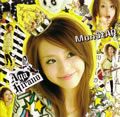 平野绫(Hirano Aya)歌曲:MonStAR歌词