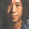 阿唯歌曲:爱到南北极[伴奏]歌词