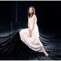 Cocco歌曲:ジュゴンの見える丘歌词