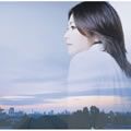 夏川りみ歌曲:見上げてごらん夜の星を歌词