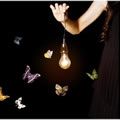 中村 中(Nakamura Ataru)歌曲:裸電球歌词
