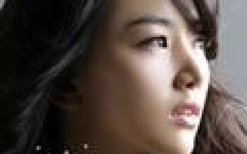 盛恩(성은)歌曲:고백, 5초전表白，5秒前歌词