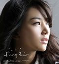 盛恩(성은)歌曲:키스할거야(Inst.)会(与歌词