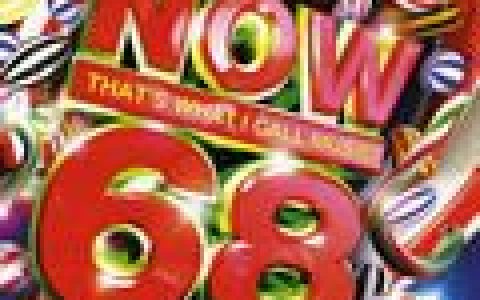 Now系列欧美经典流行音乐集歌曲:Robyn With Kleerup - With Every Heartbeat歌词