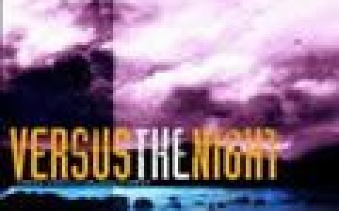 Versus The Night歌曲:Click Click歌词