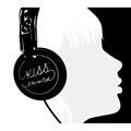 彩虹乐团歌曲:Pretty girl歌词