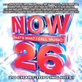 Now系列欧美经典流行音乐集歌曲:Baby Bash - Cyclone (Feat. T-Pain)歌词