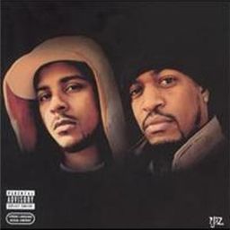 Youngbloodz歌曲:Grown Man Ft. Shawty Putt歌词