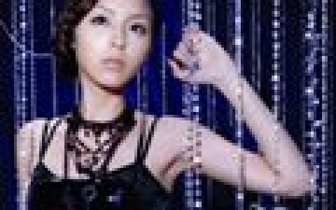 平野绫(Hirano Aya)歌曲:forget me nots...歌词